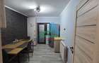 Apartament 2 camere parter | Renovat integral | Zona Doi Stejari - 7