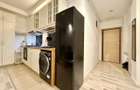 COSMOPOLIS - Apartament cu 2 camere, mobilat si utilat. - 9