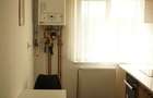 Inchiriez apartament 2 camere Circumvalatiunii - 3