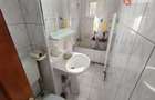 Apartament cu 2 camere de vanzare in Timisoara, zona P-ta Doina - 9