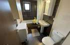 2 camere, modern, bloc nou, garaj, balcon, Zorilor, Mircea Eliade - 3