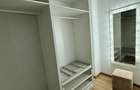 Apartament 4 camere, 138 mp Pipera ?coala Americana | Parcare + Piscina + Jacuzzi + Sauna - 5