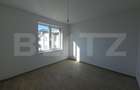 Apartament 2 camere, 48 mp, zona Independentei