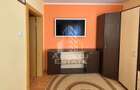 Apartament de vanzare cu 3 camere, Etaj 1, zona Girocului - 7
