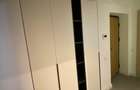 Apartament 2 camere Onix Park Pipera — 2 băi, dressing, mobilat complet - 7
