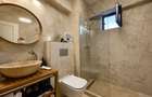 Apartament 3 Camere | Pipera | Forest Living - 13