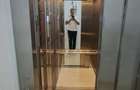Apartament 2 cam(+loc parcare) 55m2 et 2 4 an 2023 utilat, mobilat - 121000 - 4
