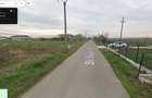 Teren intravilan de vanzare, Com, 1 Decembrie, Ilfov, Supr 520 mp - 1