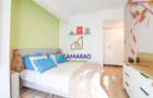 Apartament de vânzare cu 4 camere | Curte proprie | Complex The Suburb - Buftea