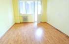 Calea Rahovei | 3 CAMERE DECOMANDAT | Etaj 9/10 - 1