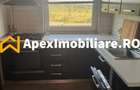 Apartament 3 camere de inchiriat Baneasa Bucuresti | ApexImobiliare.ro - 4