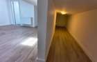 3cam duplex-(42+24)mp/5min metrou Berceni