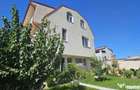VILA NOUA PANTELIMON -CERNICA - Bucuresti (Bucuresti-Ilfov)