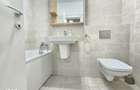 Apart 2 camere 62mp | Aviatiei - Baneasa - Str. Salubritatii | Imobil - 13