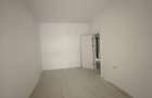 2 CAMERE/ IN CURS DE FINALIZARE/ 8 MIN. METROU TECLU! - 4