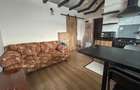 Apartament 2 camere de vanzare in Dambul Rotund, Cluj Napoca - 5