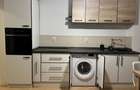 Apartament de inchiriat - Onix Brasov - 4