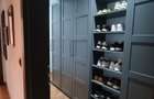Apartament cu 3 camere decomandat în Central - 3