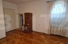 Casa de vanzare! Oportunitate rara in Reghin! - 7