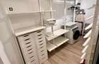 FLOREASCA RESIDENCE / DOROBANTI / ZONA ONE VERDI PARK - 11