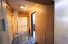 Apartament cu 3 camere ultracentral - zona Hotel Ramada - 14