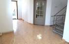 COMISION 0% CASA DE VANZARE | D+P+E | 160 MP UTILI