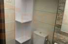 Apartament 2 camere de vanzare, in zona Inel II - 2