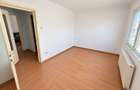 2 camere, 52 mp, Corni?a Bistritei - 6
