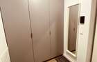 Studio Ivory Residence Pipera | Proprietar - 6