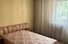 4 camere - Colentina - Teiul Doamnei - 2