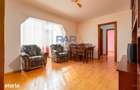 Apartament 3 camere, doua bai - Str. Bogdan Drago? - 13