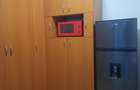 Apartament 3 camere spatios, strada Rahovei - 4