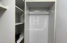 Apartament 2 camere, Gheorgheni - 10