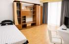Apt. 2 camere , blv. Tineretului , Ostroveni - 2