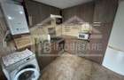 Casa cu 3 camere, 70mp, Zona TopMed Dorobantilor - 7