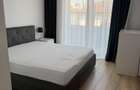Apartament 2 canere ghimbav 57 mp terasa 16 mp parcare - 8