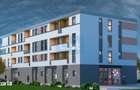 Apartament tip studio, 43.44mpc, etaj 1, balcon, Oltului, Comision 0% - 3