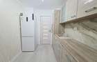 Apartament renovat mobilat la cheie totul nou Tiglina 3 - 7
