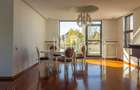 Penthouse | Capitale | 302Mp | 4 cam. | Washington Residence - 15