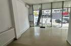 Inchiriere spatiu comercial in Galati, str. Brailei, Micro 18 - 3