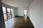 Vila premium P+3, 275 mp construiti, ideala sediu de firma, Sos Chitil - 14