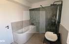 Vila 5 camere Corbeanca I Vedere lac I Teren 530 mp I COMISION 0% - 13