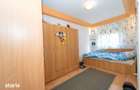 Apartament 2 camere decomandat cu acces direct in gradina | Tractorul - 8