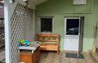 Casa cu mansarda in Ernei, situata intr-o zona linistita - 15