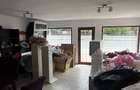 Spatiu comercial, depozit, birouri, hale, curte - 3