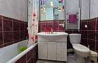 ULTRACENTRAL Gura Humorului | Apartament 4 camere 103 mp | Lângă Best Western | - 7