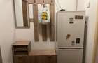 Garsoniera de vanzare Pajura - 3