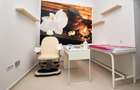 De vanzare: Imobil P+1 cu teren 280 mp Ploiesti (Ideal Clinica / Birouri / Locuinta) - 1