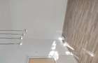 Apartament 2 camere parter strada Gheorghe Doja - 7