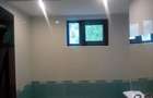 Ap 2 cam,decomandat,Precista,55mp,bloc nou,lux,etaj 1 - 1